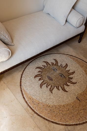 Image No.18-3 Bed Villa for sale