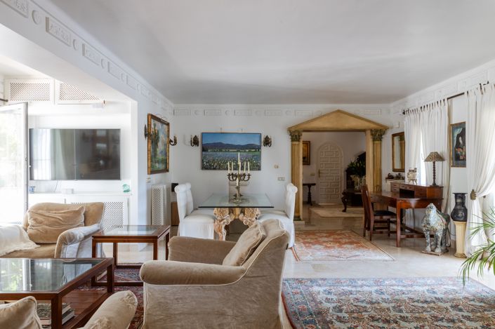 Image No.19-3 Bed Villa for sale