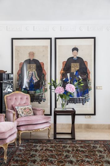 Image No.22-3 Bed Villa for sale