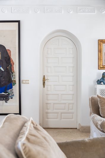 Image No.23-3 Bed Villa for sale