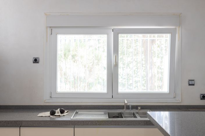 Image No.24-3 Bed Villa for sale