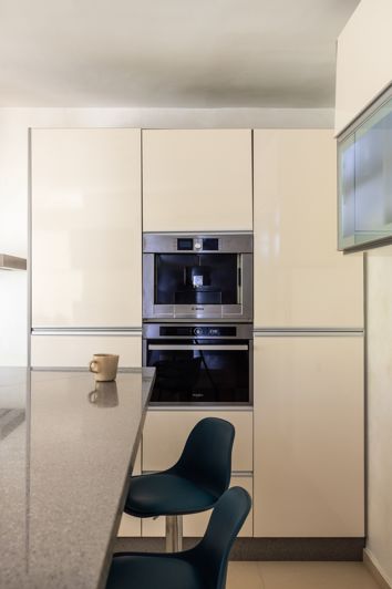 Image No.25-3 Bed Villa for sale