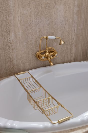 Image No.28-3 Bed Villa for sale