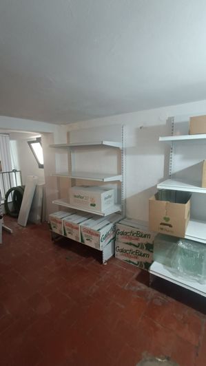 Image No.10-Commercial for sale