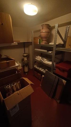 Image No.12-Commercial for sale