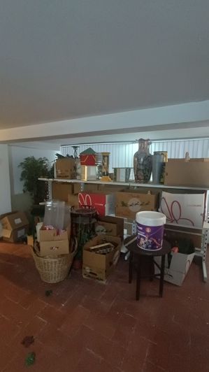 Image No.13-Commercial for sale