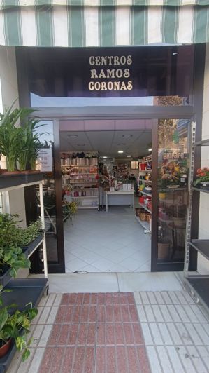 Image No.2-Commercial for sale