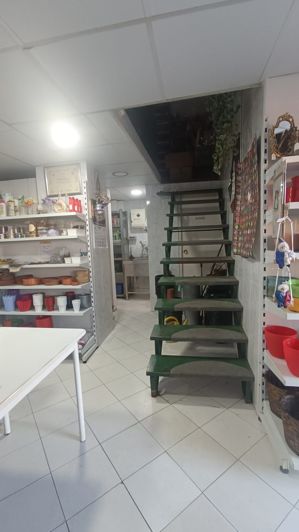 Image No.5-Commercial for sale