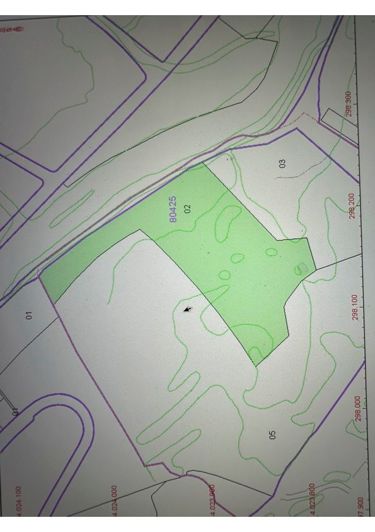 Image No.7-Plot for sale