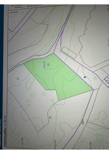 Image No.8-Plot for sale