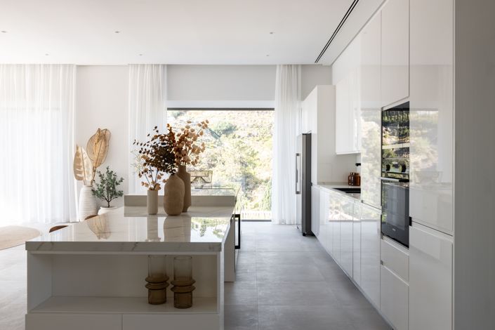 Image No.13-Villa de 5 chambres à vendre à Benahavis