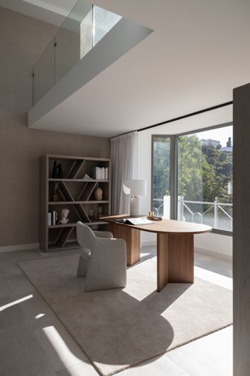 Image No.19-Villa de 5 chambres à vendre à Benahavis