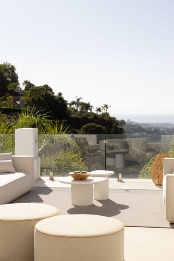 Image No.21-Villa de 5 chambres à vendre à Benahavis