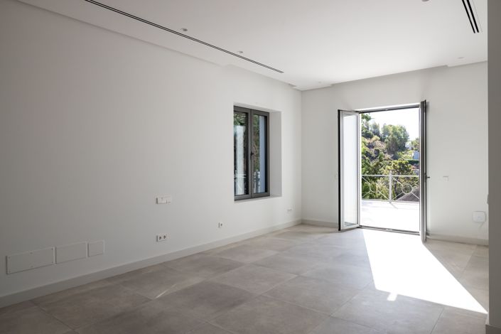 Image No.22-Villa de 5 chambres à vendre à Benahavis