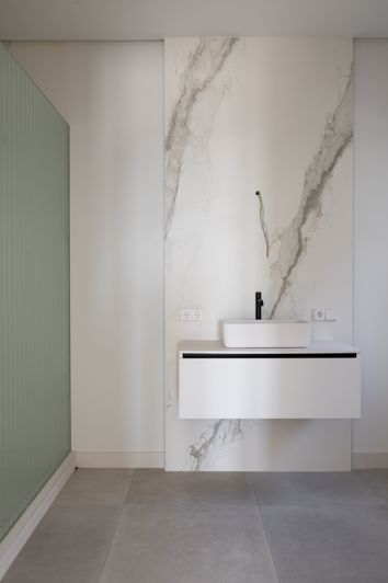 Image No.23-Villa de 5 chambres à vendre à Benahavis