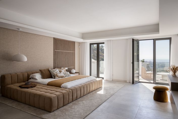 Image No.24-Villa de 5 chambres à vendre à Benahavis