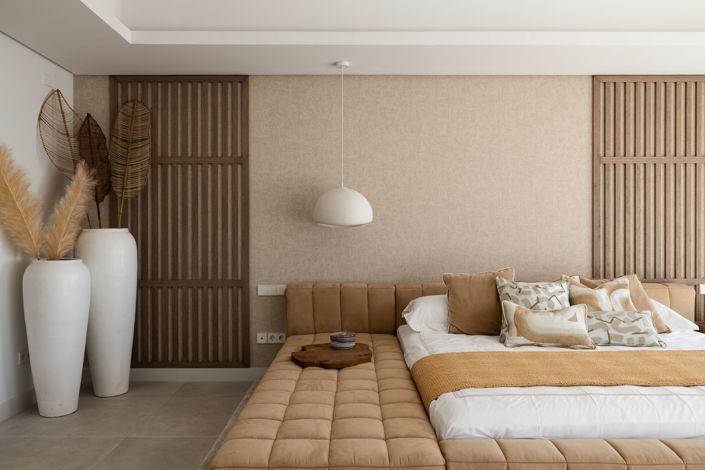 Image No.25-Villa de 5 chambres à vendre à Benahavis