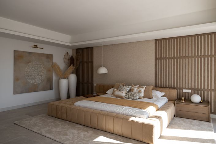 Image No.26-Villa de 5 chambres à vendre à Benahavis