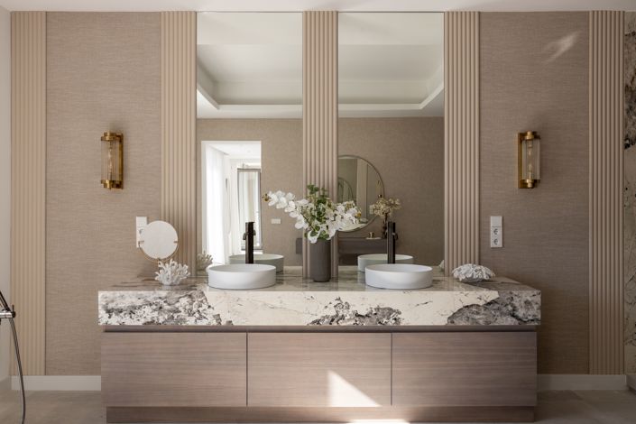 Image No.28-Villa de 5 chambres à vendre à Benahavis