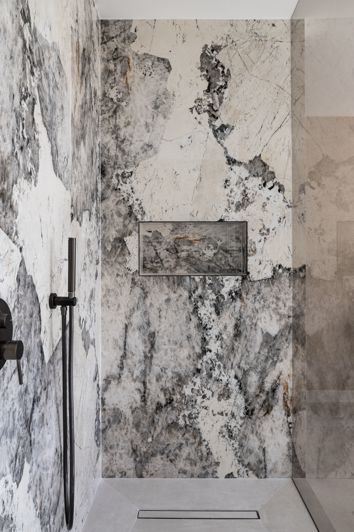 Image No.30-Villa de 5 chambres à vendre à Benahavis