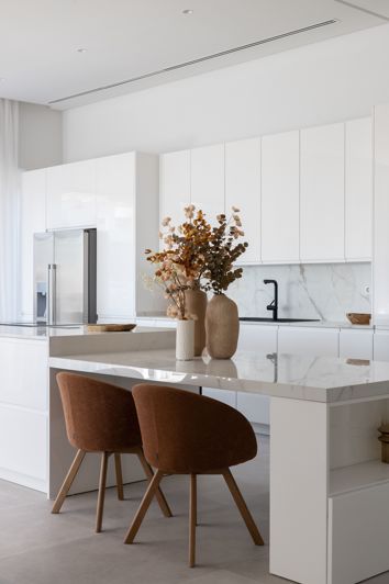 Image No.10-Villa de 5 chambres à vendre à Benahavis