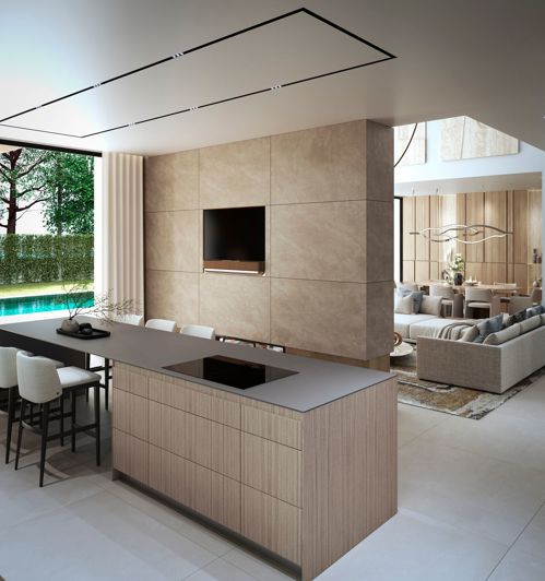 Image No.13-4 Bed House for sale