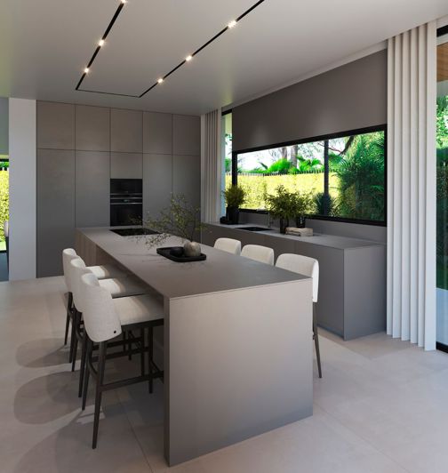 Image No.15-4 Bed House for sale