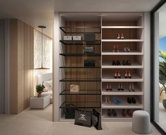 Image No.21-4 Bed House for sale