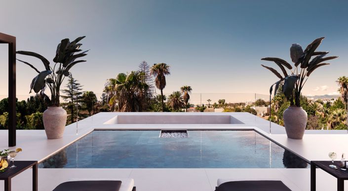 Image No.27-4 Bed House for sale