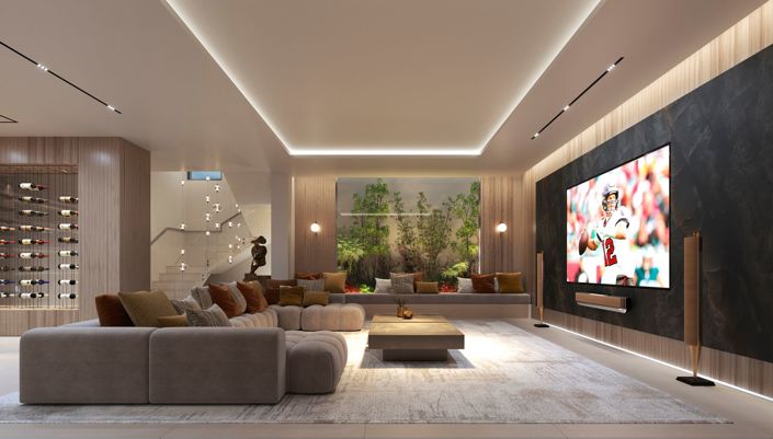 Image No.29-4 Bed House for sale