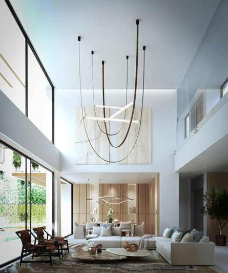 Image No.4-4 Bed House for sale