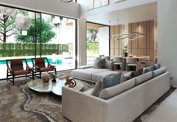 Image No.5-4 Bed House for sale