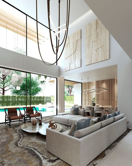 Image No.6-4 Bed House for sale