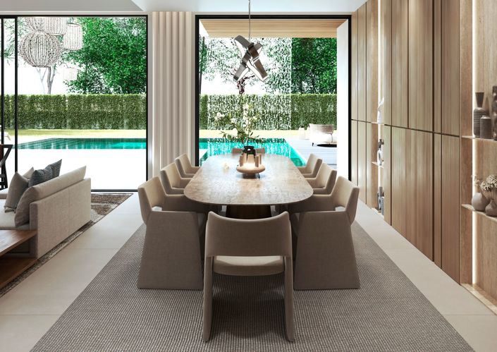 Image No.9-4 Bed House for sale