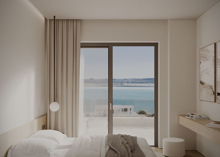 Image No.16-Penthouse de 2 chambres à vendre à Mijas Costa