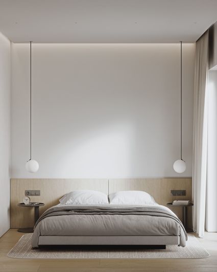 Image No.19-Penthouse de 2 chambres à vendre à Mijas Costa