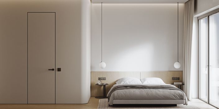 Image No.20-Penthouse de 2 chambres à vendre à Mijas Costa