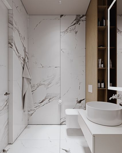 Image No.22-Penthouse de 2 chambres à vendre à Mijas Costa