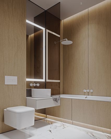 Image No.23-Penthouse de 2 chambres à vendre à Mijas Costa