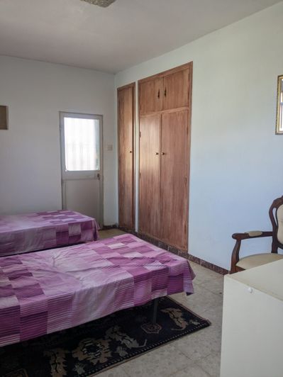 Image No.21-4 Bed Villa for sale