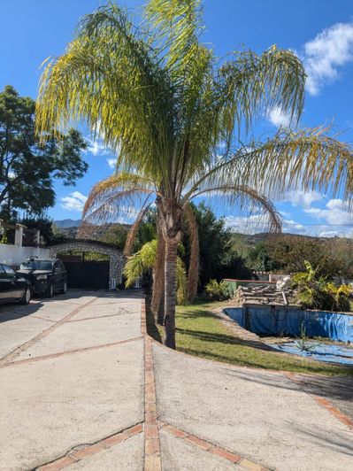 Image No.4-4 Bed Villa for sale