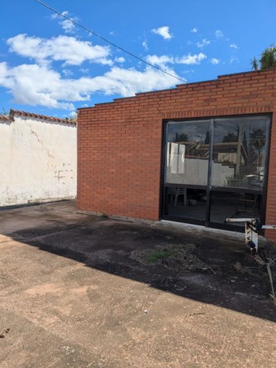 Image No.9-4 Bed Villa for sale