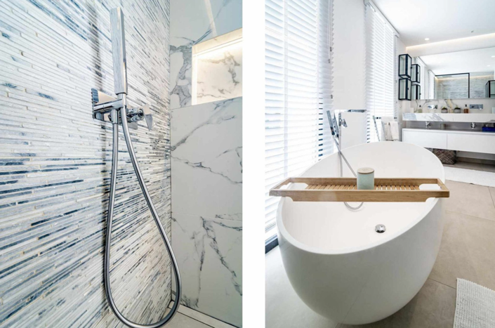 Image No.18-Villa de 4 chambres à vendre à Marbella