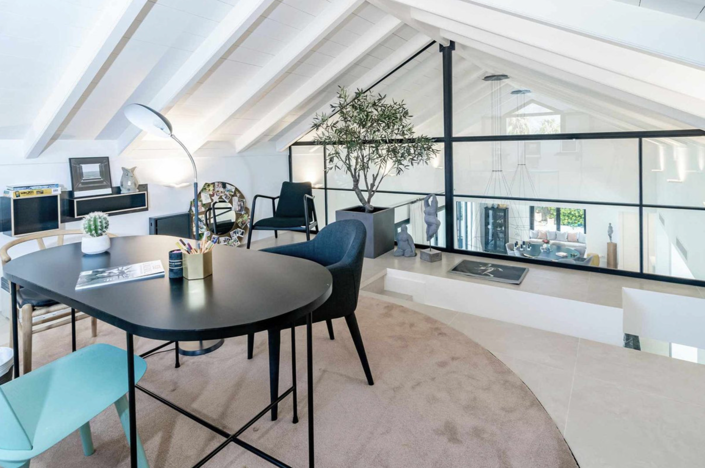 Image No.20-Villa de 4 chambres à vendre à Marbella