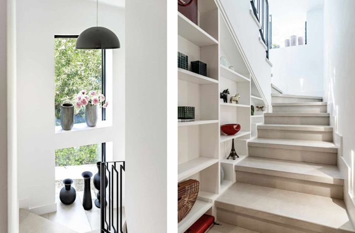 Image No.24-Villa de 4 chambres à vendre à Marbella