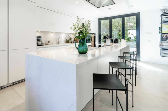 Image No.28-Villa de 4 chambres à vendre à Marbella