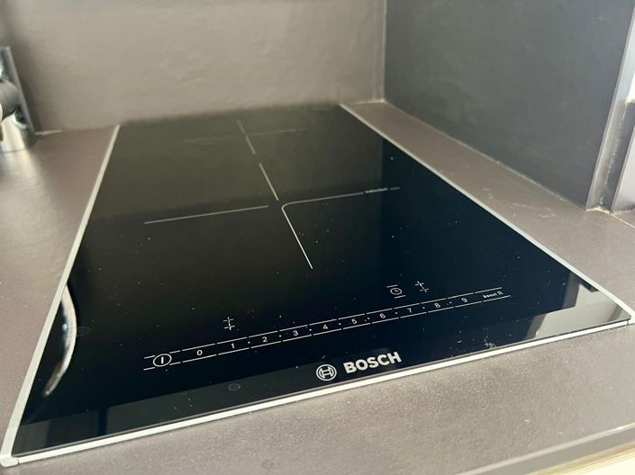 Image No.4-1 Bed Apartment for sale