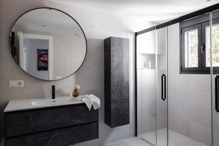 Image No.15-3 Bed Villa for sale