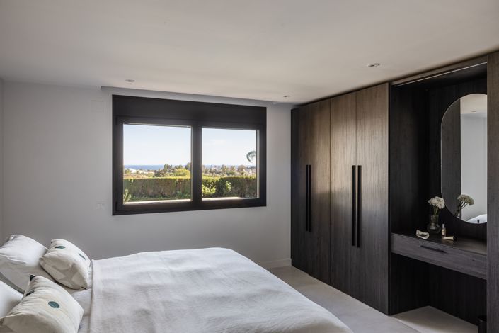 Image No.19-3 Bed Villa for sale