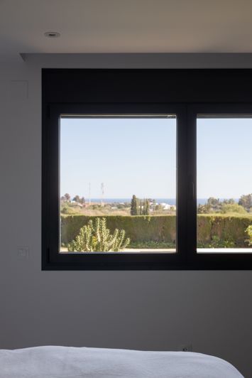 Image No.21-3 Bed Villa for sale